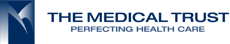 The Medical Trust